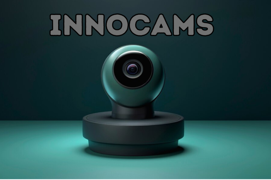 innocams