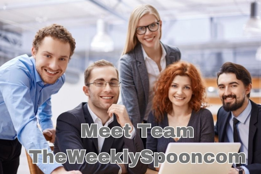 contact theweeklyspooncom