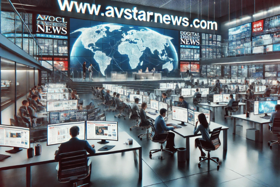 www avstarnews com