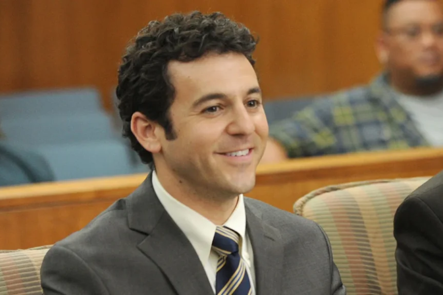 net worth of fred savage