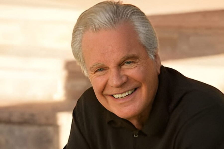 robert wagner net worth