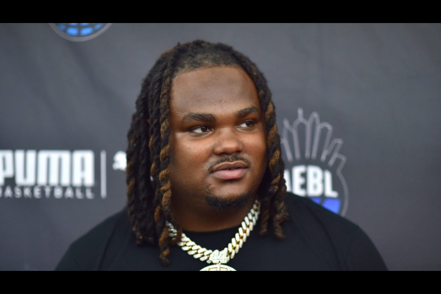 tee grizzley