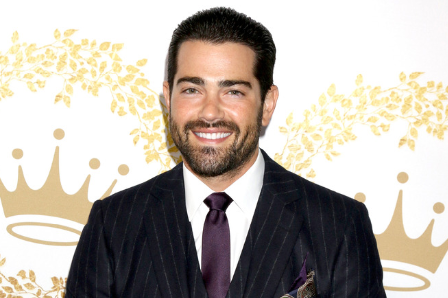 jesse metcalfe net worth